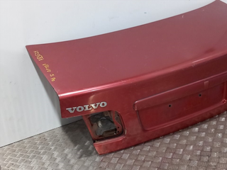 TAPA MALETERO VOLVO S70 BERLINA
