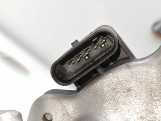 VALVULA EGR MERCEDES-BENZ CLASE C (W203) BERLINA 556034