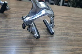 Freni bici Shimano Dura-Ace br-7800