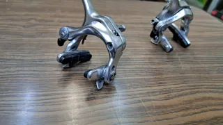 Freni bici Shimano Dura-Ace br-7800