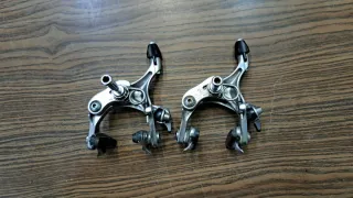 Freni bici Shimano Dura-Ace br-7800