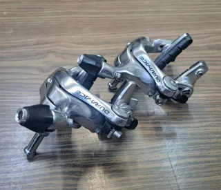 Freni bici Shimano Dura-Ace br-7800