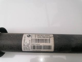 AMORTIGUADOR TRASERO IZQUIERDO BMW SERIE 2 ACTIVE TOURER (F4