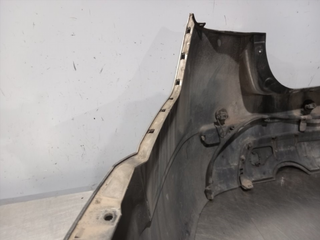 PARAGOLPES TRASERO CHEVROLET CAPTIVA Z20S