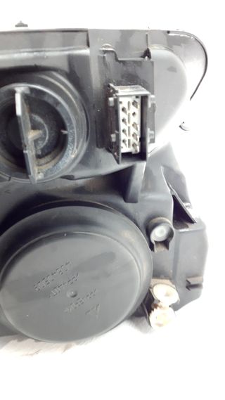 FARO IZQUIERDO CITROEN C2 794368