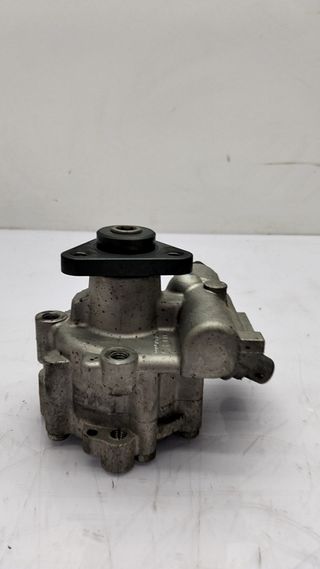 BOMBA DIRECCION ALFA ROMEO 147 (190) 835403