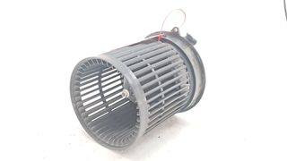 MOTOR CALEFACCION NISSAN JUKE (F15) 704337