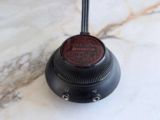 Altavoces 150W WOXTER 2.1 Poco uso