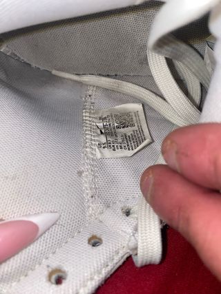 Zapatillas Nike Blazer Mid '77 Vintage