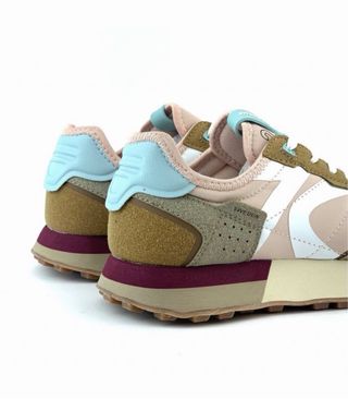 Zapatillas casual Talla 37 y 39