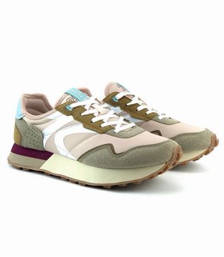 Zapatillas casual Talla 37 y 39