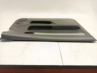 GUARNECIDO PUERTA DELANTERA IZQUIERDA SUZUKI SWIF