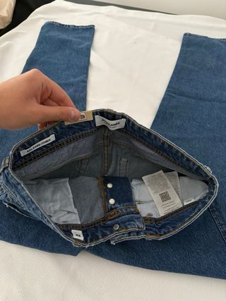 Jeans Jack & Jones W28 L32