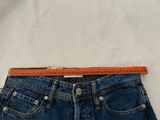 Jeans Jack & Jones W28 L32