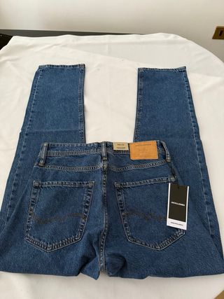 Jeans Jack & Jones W28 L32