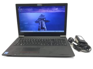 E636131-0 Pc Portatil Lenovo V110-15Iap