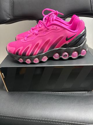 Nike Air Max DN8 Talla 37.5