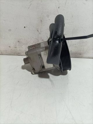 BOMBA DIRECCION VOLVO S60 BERLINA 116984
