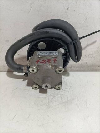 BOMBA DIRECCION VOLVO S60 BERLINA 116984