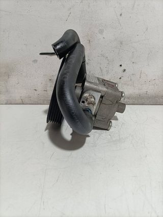 BOMBA DIRECCION VOLVO S60 BERLINA 116984