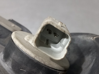 FARO IZQUIERDO CITROEN XSARA PICASSO 9649557480