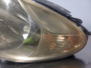 FARO IZQUIERDO CITROEN XSARA PICASSO 9649557480