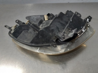 FARO IZQUIERDO CITROEN XSARA PICASSO 9649557480