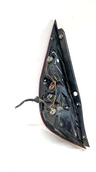 PILOTO TRASERO DERECHO HYUNDAI I30 790989