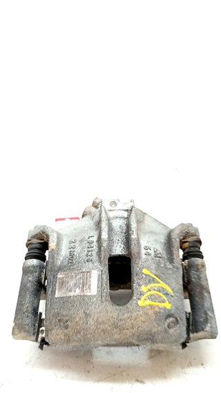 PINZA FRENO DELANTERA DERECHA OPEL CORSA 789478
