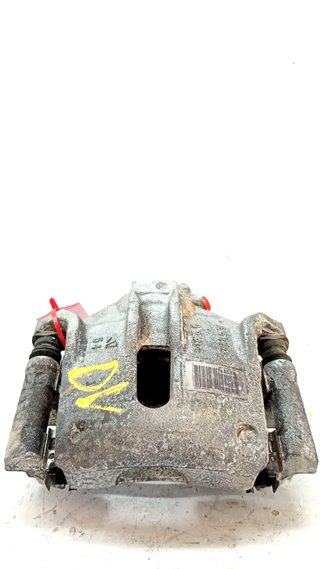 PINZA FRENO DELANTERA IZQUIERDA OPEL CORSA 789479