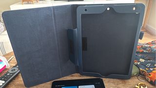 Apple iPad 6ª Gen Plata