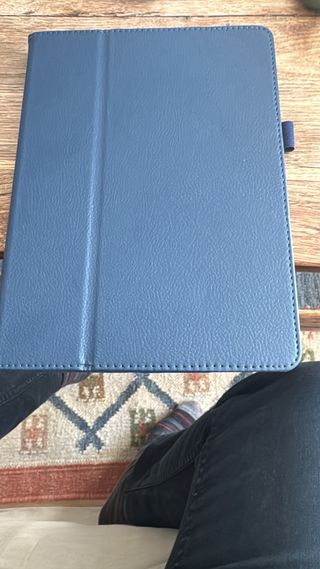 Apple iPad 6ª Gen Plata