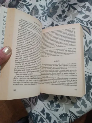Tratado elemental de magia práctica