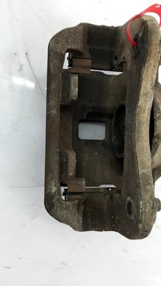 PINZA FRENO DELANTERA IZQUIERDA SSANGYONG REXTON 787221