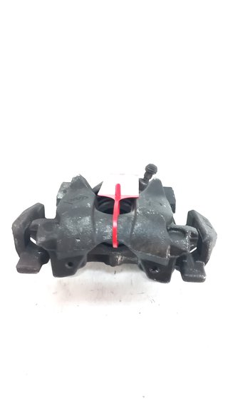 PINZA FRENO DELANTERA IZQUIERDA DACIA SANDERO 754527