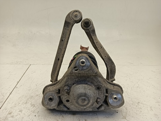 AMORTIGUADOR DELANTERO DERECHO AUDI A6 BERLINA (4