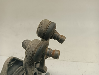 AMORTIGUADOR DELANTERO DERECHO AUDI A6 BERLINA (4