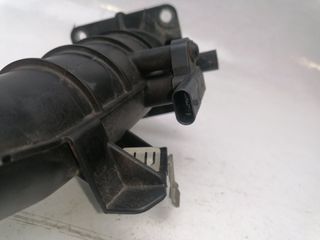 583620 TUBO MERCEDES-BENZ CLASE A (BM 177)