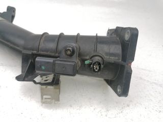 583620 TUBO MERCEDES-BENZ CLASE A (BM 177)