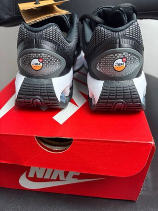 Nike Air Max DN Talla 37.5