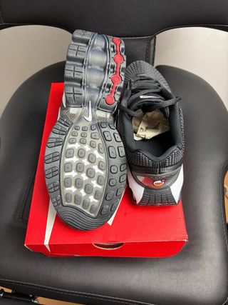 Nike Air Max DN Talla 37.5