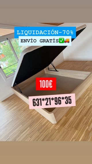 CANAPÉS CANAPÉS CANAPÉS CANAPÉS CANAPÉS CANAPÉS