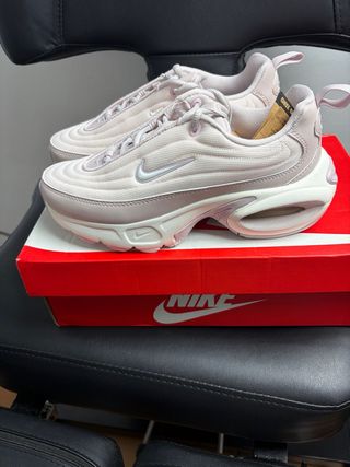 Nike Air Max Portal Talla 37.5