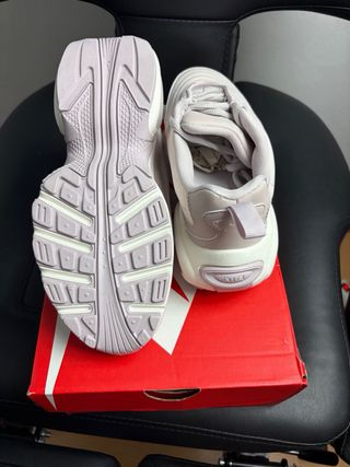 Nike Air Max Portal Talla 37.5