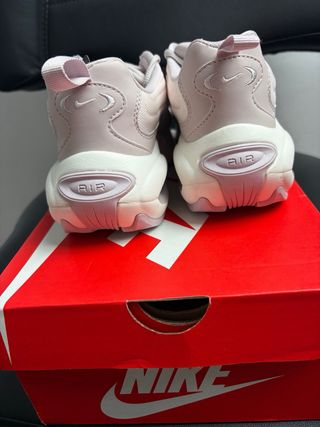 Nike Air Max Portal Talla 37.5