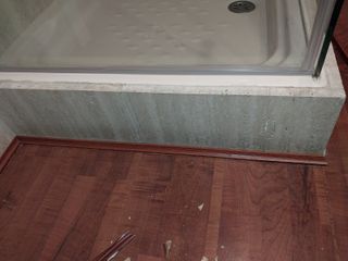 Ahorra dinero  Manitas barato y eficaz