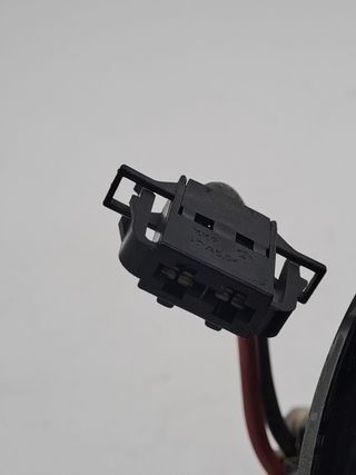 MOTOR CALEFACCION AUDI Q5 (8R) 619273