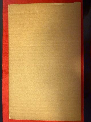 Serie Mónaco Euro 2025 BU FDC