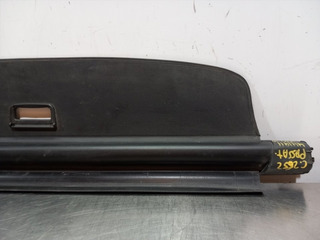 BANDEJA TRASERA VOLKSWAGEN PASSAT VARIANT (365) C