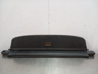 BANDEJA TRASERA VOLKSWAGEN PASSAT VARIANT (365) C